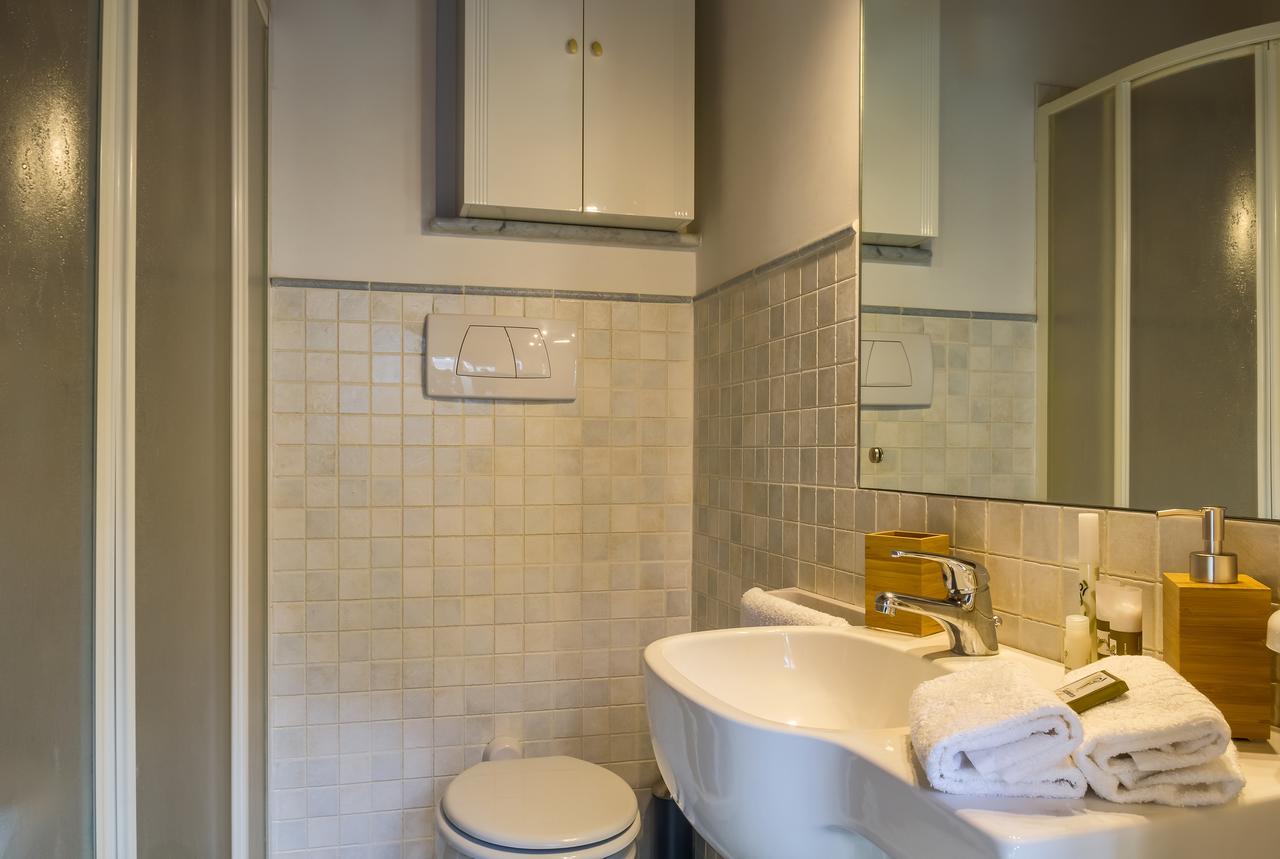 Amartia Apartments تاورمينا المظهر الخارجي الصورة