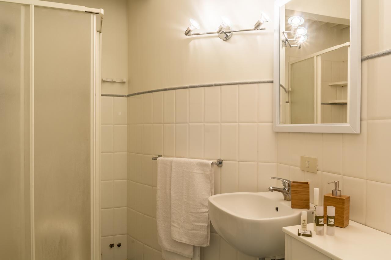 Amartia Apartments تاورمينا المظهر الخارجي الصورة
